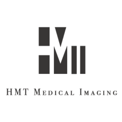 HMT Medical Imaging